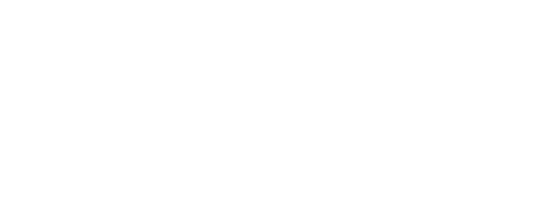 Chris Stallion